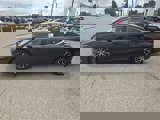 New 2025 Lexus ES 350 w/ Premium Package image 5