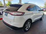 Used 2015 Ford Edge SEL w/ Equipment Group 201A image 3