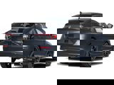 New 2026 Honda Civic Sport image 3
