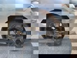 Used 2015 Dodge Dart SXT w/ Sun/Sound Group image 4