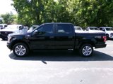 Used 2018 Ford F150 XL w/ Equipment Group 101A Mid image 6
