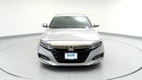 Used 2020 Honda Accord Sport image 2