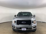 Used 2020 Ford F150 XL w/ Equipment Group 101A Mid image 3