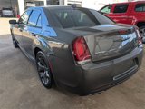 Used 2022 Chrysler 300 Touring L image 3