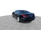 Used 2013 Lexus LS 460 AWD image 6