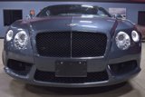 Used 2013 Bentley Continental GT image 5