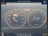 Used 2010 Volvo XC60 3.2 image 6