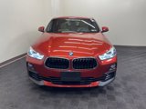 Used 2019 BMW X2 xDrive28i w/ Convenience Package image 4