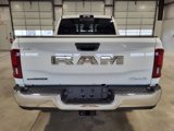 New 2025 RAM 2500 Big Horn image 4