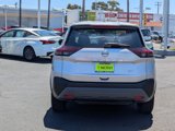 Certified 2023 Nissan Rogue SV image 6