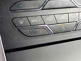 Used 2016 Ford Edge SEL w/ Equipment Group 201A image 5