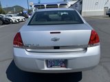Used 2009 Chevrolet Impala LS image 4