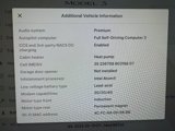 Used 2021 Tesla Model 3 Performance image 5