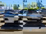 Used 2020 Jeep Compass Latitude image 4