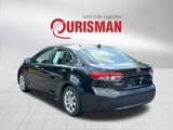 Used 2022 Toyota Corolla LE image 4