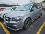 Used 2019 Dodge Grand Caravan GT image 2