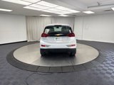 Used 2018 Chevrolet Bolt LT image 4