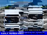 Certified 2023 Ford F150 XL w/ STX Appearance Package image 4