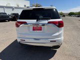 Used 2019 GMC Acadia Denali image 6