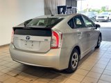 Used 2012 Toyota Prius Four image 6