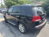 Used 2011 Kia Sorento EX image 5