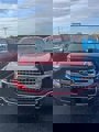 Certified 2020 Ford F150 XLT w/ Equipment Group 302A Luxury image 2