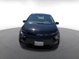 Used 2023 Chevrolet Bolt LT w/ Driver Confidence Package image 4