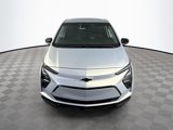 Used 2023 Chevrolet Bolt LT image 2