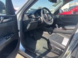 Used 2017 BMW X3 xDrive28i image 5