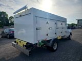 Used 2019 Ford E-450 and Econoline 450 Super Duty w/ Power Windows & Locks Group image 6