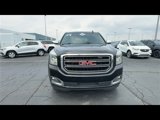 Used 2015 GMC Yukon SLT image 3