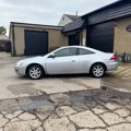 Used 2003 Honda Accord EX image 6