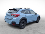 Used 2022 Subaru Crosstrek 2.5i Sport image 5