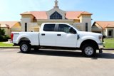 Used 2021 Ford F250 XL w/ Power Equipment Group image 3