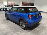 New 2025 MINI Cooper 2-Door Hardtop image 5