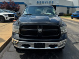 Used 2017 RAM 1500 SLT image 2