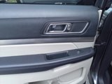 Used 2018 Ford Explorer XLT w/ Equipment Group 202A image 6