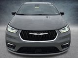 New 2025 Chrysler Pacifica Select image 5