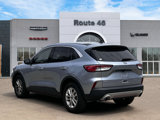 Used 2022 Ford Escape SE w/ Convenience Package image 4