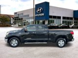 Used 2007 Toyota Tundra SR5 image 2