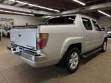 Used 2006 Honda Ridgeline RTL image 5