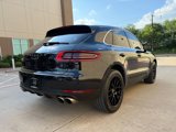 Used 2017 Porsche Macan S image 5