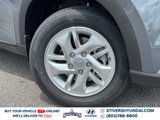 New 2025 Hyundai Venue SE image 4