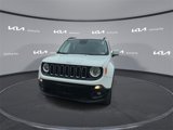 Used 2015 Jeep Renegade Latitude w/ Cold Weather Group II image 4