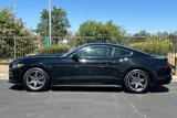 Used 2015 Ford Mustang Coupe image 5