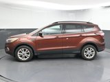 Used 2018 Ford Escape SE image 5