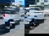 Used 2022 GMC Terrain SLE w/ Driver Convenience Package image 2
