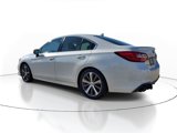Used 2019 Subaru Legacy 2.5i Limited image 3