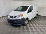 Used 2017 Nissan NV200 S w/ Cruise Control Package image 3