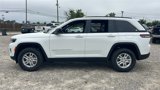 New 2025 Jeep Grand Cherokee Laredo w/ Luxury Tech Group I image 4